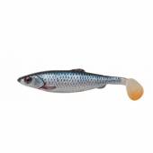 Shad Savage Gear 4D HERRING, 19cm, 45g, Roach, 2 Buc/Plic