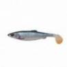 Shad Savage Gear 4D HERRING, 19cm, 45g, Roach, 2 Buc/Plic