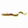 Shad Savage Gear 4D REAL EEL, 20cm, 38g, Golden Ambulance