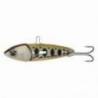 Cicada Savage Gear SWITCH BLADE MINNOW, 5cm, 11g, Olive Smolt