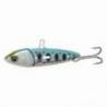 Cicada Savage Gear SWITCH BLADE MINNOW, 5cm, 11g, Blue Pink Smolt