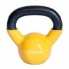 Greutate TOORX Kettlebell 6 kg