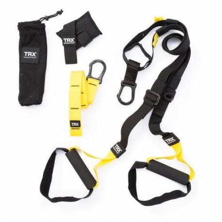 Trx HOME STRONG