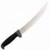 Cutit Kershaw pentru filetat, otel 420J2, lama 22.9cm