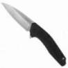 Briceag Kershaw Dividend, otel 420HC, lama 7.6cm