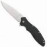 Briceag Kershaw Oso Sweet, otel 8Cr13MoV , lama 7.8cm