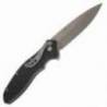 Briceag Kershaw Oso Sweet, otel 8Cr13MoV , lama 7.8cm