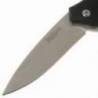 Briceag Kershaw Oso Sweet, otel 8Cr13MoV , lama 7.8cm