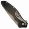 Briceag Kershaw Oso Sweet, otel 8Cr13MoV , lama 7.8cm