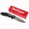 Briceag Kershaw Oso Sweet, otel 8Cr13MoV , lama 7.8cm