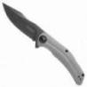 Briceag Kershaw Believer, otel 8Cr13MoV, lama 8.3cm - KS2070