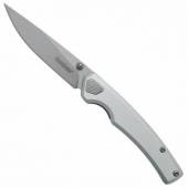 Briceag Kershaw Epistle, otel 8Cr13MoV , lama 7.6cm