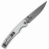 Briceag Kershaw Epistle, otel 8Cr13MoV , lama 7.6cm