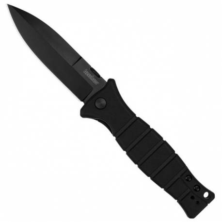 Briceag Kershaw XCom, otel 8Cr13MoV, lama 9.2cm