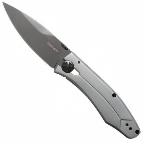 Briceag Kershaw Innuendo, otel 8Cr13MoV, lama 8.5cm