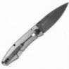 Briceag Kershaw Innuendo, otel 8Cr13MoV, lama 8.5cm