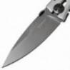 Briceag Kershaw Innuendo, otel 8Cr13MoV, lama 8.5cm