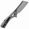 Briceag Kershaw Static, otel 8Cr13MoV, lama 7.1cm - KS3445