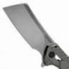 Briceag Kershaw Static, otel 8Cr13MoV, lama 7.1cm - KS3445