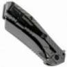 Briceag Kershaw Static, otel 8Cr13MoV, lama 7.1cm - KS3445