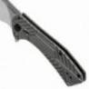 Briceag Kershaw Static, otel 8Cr13MoV, lama 7.1cm - KS3445