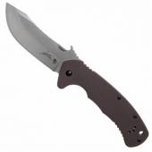 Briceag Kershaw CQC-11K D2, otel D2, lama 9cm