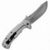 Briceag Kershaw CQC-11K D2, otel D2, lama 9cm