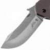 Briceag Kershaw CQC-11K D2, otel D2, lama 9cm