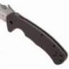 Briceag Kershaw CQC-11K D2, otel D2, lama 9cm