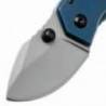 Briceag multifunctional Kershaw Antic, lama 4.6cm