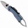 Briceag multifunctional Kershaw Antic, lama 4.6cm