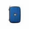 Portofel sageti darts Target TAKOMA WALLET Blue XL