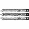 Sageti steel darts Glen Durrant Gen 1, 90% tungsten, 22G / 24G / 26G