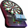 Darts ectronic Target NEXUS