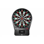 Darts ectronic Target NEXUS