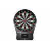 Darts ectronic Target NEXUS