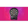 Darts ectronic Target NEXUS