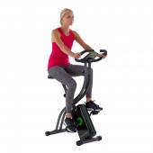 Bicicleta fitness TUNTURI Cardio Fit B20 X-Bike, max. 110kg