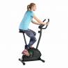 Bicileta fitness Tunturi Cardio Fit B30, max. 110kg