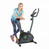 Bicileta fitness Tunturi Cardio Fit B30, max. 110kg