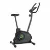 Bicileta fitness Tunturi Cardio Fit B30, max. 110kg