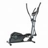 Bicicleta eliptica Tunturi Cardio Fit C30 Crosstrainer Rear, max. 110kg