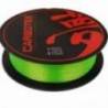 Fir monofilament Carbotex Revolution Feeder, 275m, 0.24mm