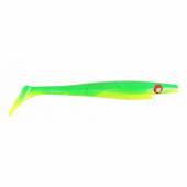 Shad Strike Pro Pig JR, Fire Tiger, 15cm, 20g