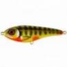 Vobler Strike Pro BABY BUSTER C754F, Floating, 10cm, 25g