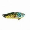 Cicada Strike Pro Astro Vibe 945, sinking, 4.5cm, 9.6g