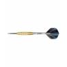 Sageti steel darts Winmau Neutron, Brass, 20G