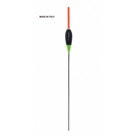 Pluta MAVER GREEN SKY 0.10 grame port starlet 2.2mm