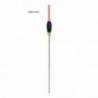 Pluta MAVER GREEN SKY 0.20 grame port starlet 2.2mm