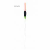 Pluta MAVER GREEN SKY 0.75 grame port starlet 2.2mm